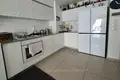 Apartamento 3 habitaciones 57 m² Tel-Aviv, Israel