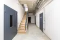 Mieszkanie 2 pokoi 43 m² Mińsk, Białoruś