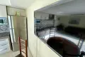 Wohnung 2 Schlafzimmer 72 m² Karon, Thailand