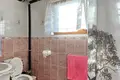3 bedroom apartment 174 m² Dyulevo, Bulgaria