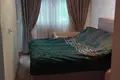 Квартира 1 спальня 45 м² Будва, Черногория