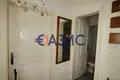Apartment 42 m² Nesebar, Bulgaria