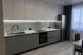 Apartamento 1 habitación 40 m² Odesa, Ucrania