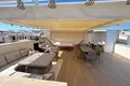 Apartamento 2 habitaciones 100 m² Torrevieja, Španjolska