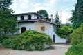 Villa 8 000 m² Gozzano, Italien