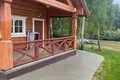 Maison 76 m² Galgiai, Lituanie
