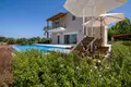 3 bedroom house  Kokkino Chorio, Greece