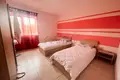 2 bedroom house 90 m² Kavarna, Bulgaria