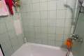 Apartamento 1 habitación 33 m² Sunny Beach Resort, Bulgaria