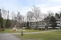 Wohnung 2 zimmer 51 m² Verwaltungsgemeinschaft Helsinki, Finnland