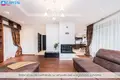 Casa 194 m² Vilna, Lituania