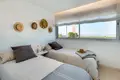 2 bedroom apartment 85 m² Torrevieja, Spain