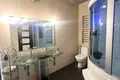 4 room apartment 130 m² Minsk, Belarus