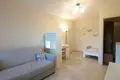 Mieszkanie 1 pokój 35 m² Petersburg, Rosja