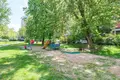 Appartement 3 chambres 108 m² Minsk, Bélarus