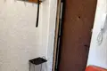 Wohnung 2 zimmer 41 m² Homel, Belarus
