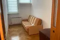 Квартира 2 комнаты 40 м² в Варшава, Польша