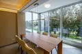 Apartamento 2 habitaciones 120 m² Germasogeia, Chipre