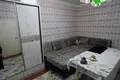 Квартира 1 комната 30 м² Бешкурган, Узбекистан