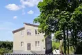 Chambre 297 m² Lasanski sielski Saviet, Bélarus