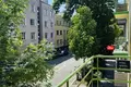 Wohnung 3 zimmer 61 m² Warschau, Polen