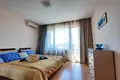 Wohnung 2 Schlafzimmer 151 m² Sweti Wlas, Bulgarien