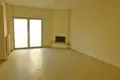 Wohnung 4 Zimmer 100 m² Volos, Griechenland