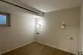 Haus 4 Schlafzimmer  Germasogeia, Zypern