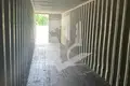 Almacén 1 habitación 30 m² en Stankava, Belarús