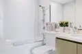 Studio apartment 3 bedrooms  Dubai, United Arab Emirates