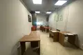Office 422 m² in Minsk, Belarus