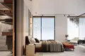 4-Schlafzimmer-Villa 550 m² Choeng Thale, Thailand