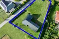 Haus 192 m² Voveriai, Litauen