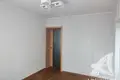 4 room apartment 79 m² Brest, Belarus