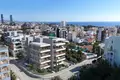 Apartamento 3 habitaciones 168 m² Municipio de Agios Athanasios, Chipre