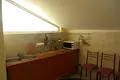 2 room apartment 67 m² Topla, Montenegro