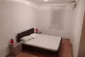 Квартира 3 спальни 83 м² Рафаиловичи, Черногория