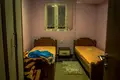Haus 5 Schlafzimmer  Markovichi, Montenegro