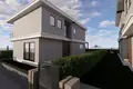 Villa de 5 habitaciones 220 m² Fethiye, Turquía