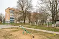 2 room apartment 51 m² Zhodzina, Belarus