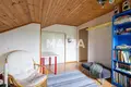 Haus 5 zimmer 107 m² Valto, Finnland