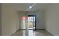 Wohnung 3 zimmer 86 m² Bashkia Vlore, Albanien