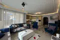 2 bedroom apartment  Oba, Turkey