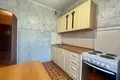 Wohnung 1 Zimmer 37 m² Wizebsk, Weißrussland