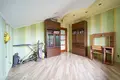 House 192 m² Dzyarzhynsk, Belarus