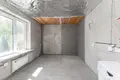 Maison 108 m² Balarucki selski Savet, Bélarus