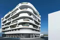 Appartement 2 chambres 80 m² Larnaca, Bases souveraines britanniques