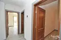 Wohnung 3 Schlafzimmer 119 m² Prcanj, Montenegro