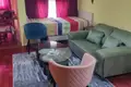 Wohnung 2 Schlafzimmer 60 m² in Budva, Montenegro