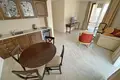 Wohnung 2 Zimmer 80 m² Sweti Wlas, Bulgarien